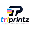 Triprintz